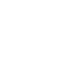 service-icon