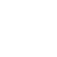 service-icon