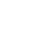 service-icon