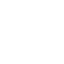 service-icon