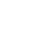 service-icon