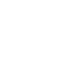service-icon